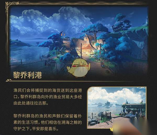 http://seogc.fp.ps.netease.com/file/67a9f8f29a8ed067f09a6570MtkccTug06