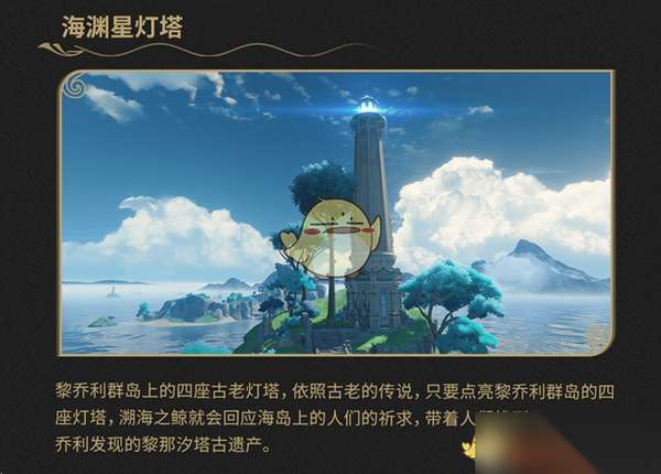 http://seogc.fp.ps.netease.com/file/67a9f8f5bfd3e32115c19842V9bmfzjb06