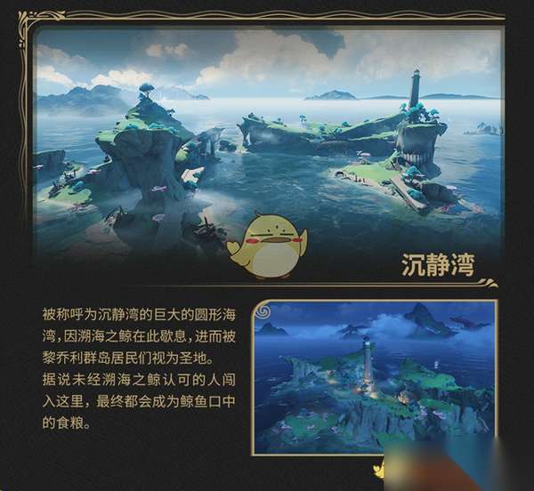 http://seogc.fp.ps.netease.com/file/67a9f8fd14e5d23ed3a0e9068V19gkPy06