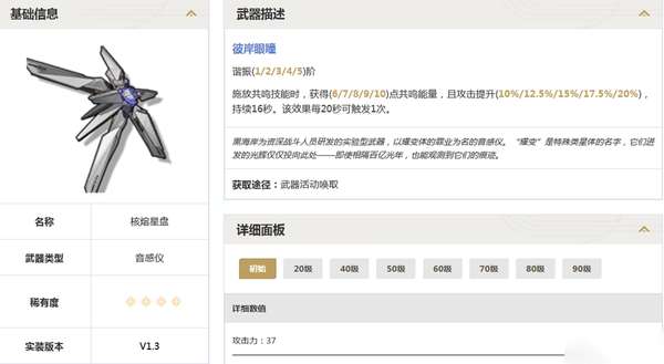 http://seogc.fp.ps.netease.com/file/67a9f9316589040d1374c36eK2FITN6A06