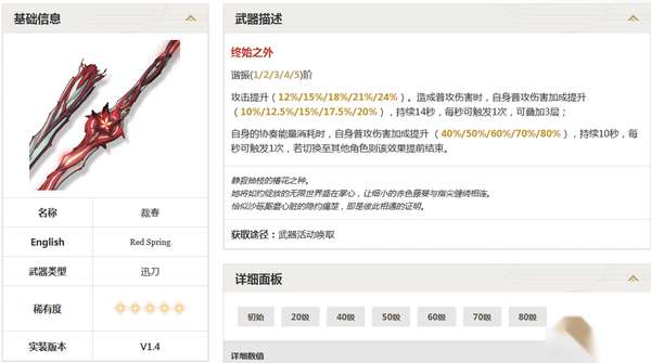 http://seogc.fp.ps.netease.com/file/67a9f95576549de2e2fe75afawvQ686l06