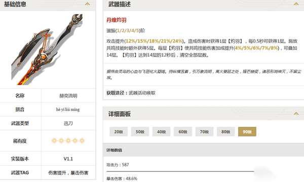 http://seogc.fp.ps.netease.com/file/67a9f95a17c2d40a0fe6bccfviCaP0xd06