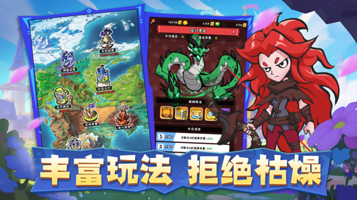 http://seogc.fp.ps.netease.com/file/67aaefc116b81196d0b083a5ypdQUjDE06