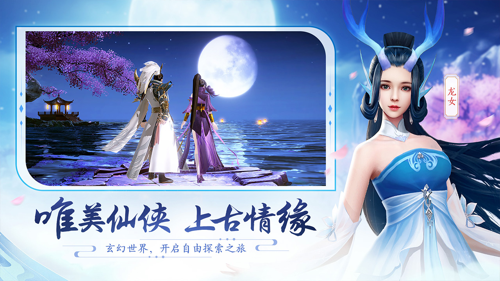 http://seogc.fp.ps.netease.com/file/67aaefc27407848f63e5a00f1ozTDstY06