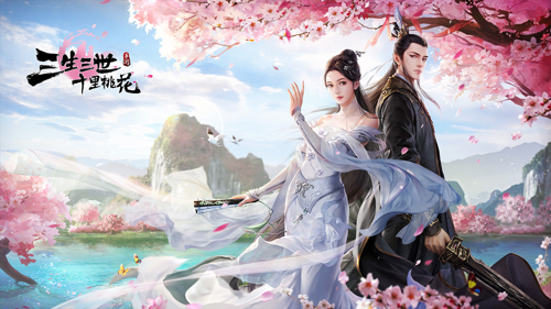 http://seogc.fp.ps.netease.com/file/67aaf86e67754f70d713f252LUABMszo06