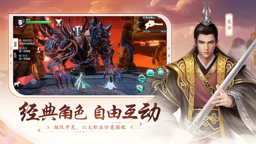 http://seogc.fp.ps.netease.com/file/67aafa31cbd50c279976685diE7uMKiK06
