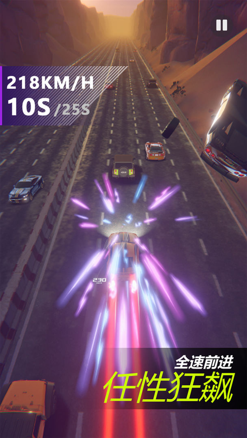 http://seogc.fp.ps.netease.com/file/67aafd2885eb9bf4a371f1c1YcBMJNaj06