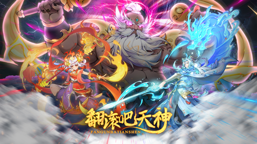 http://seogc.fp.ps.netease.com/file/67aafd519d9172b5623f8d2a0jJLUkzS06