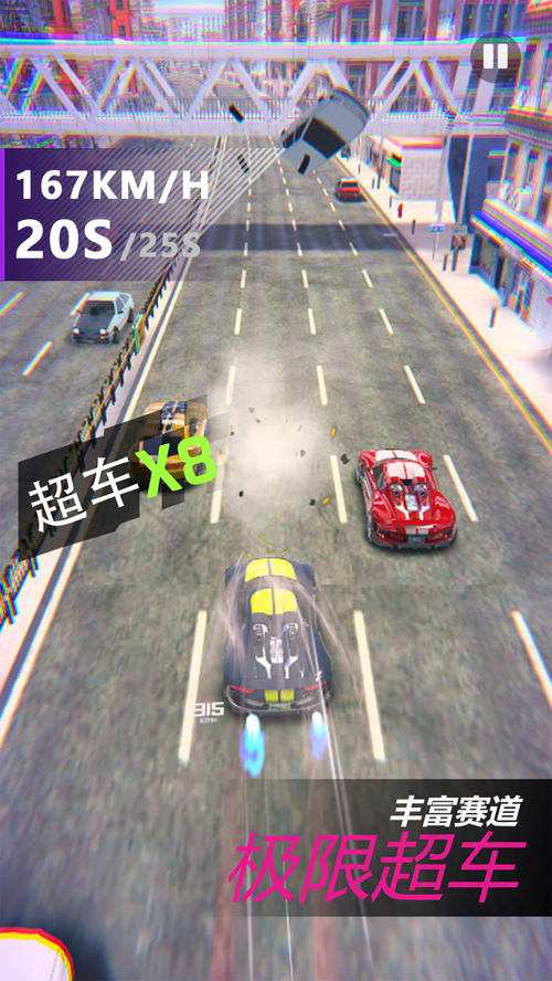 http://seogc.fp.ps.netease.com/file/67aafe8a6e9ee1aa8836b26c9CNIOsv506