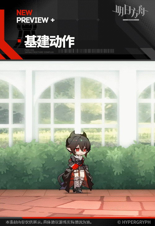 http://seogc.fp.ps.netease.com/file/67ab346415b0c1040f12b864XXPbFkff06