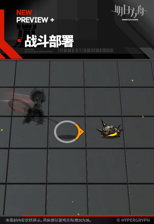 http://seogc.fp.ps.netease.com/file/67ab346726add75b07e6f94cB5DOX9Zt06