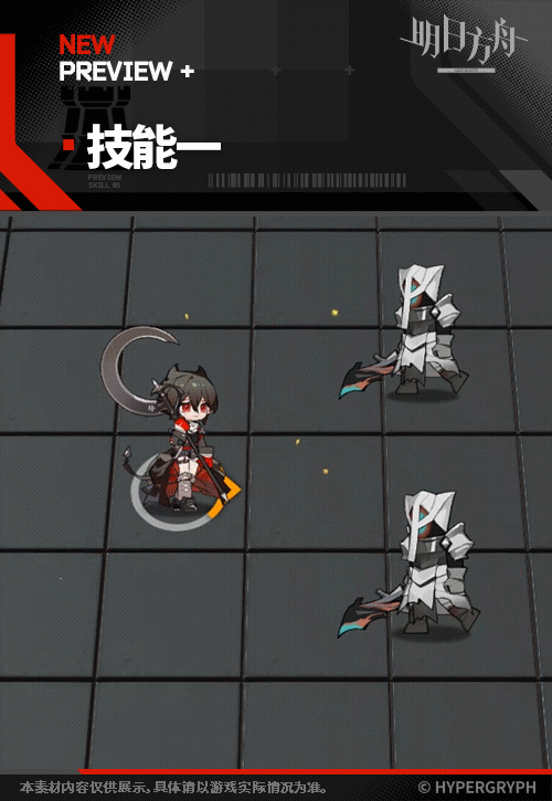 http://seogc.fp.ps.netease.com/file/67ab346ac66c8d04b12dcb92ZiLCC3V106