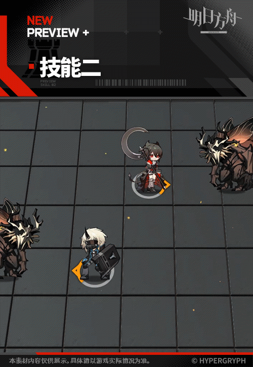 http://seogc.fp.ps.netease.com/file/67ab346f20908913691f7b9crqASxlQB06