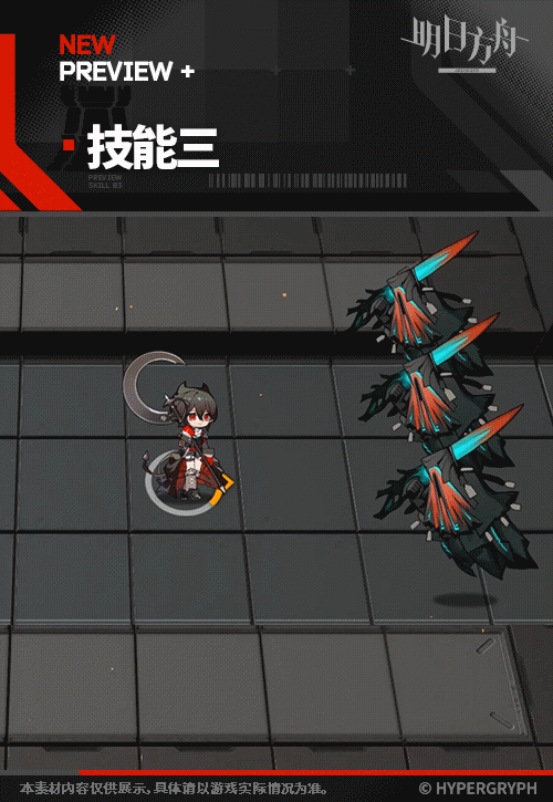 http://seogc.fp.ps.netease.com/file/67ab34733d9f1f3d38c999afxfCUJYOC06