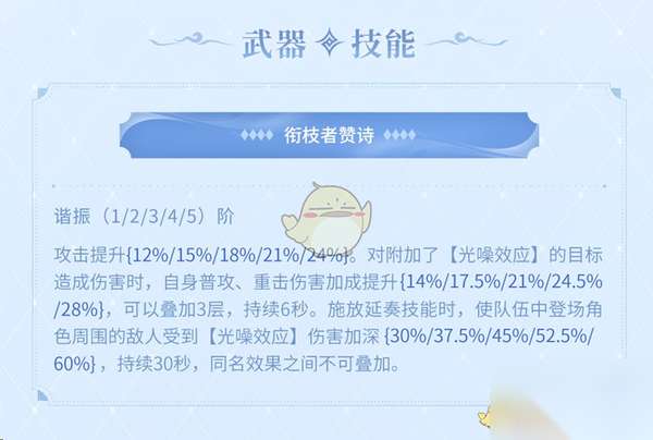 http://seogc.fp.ps.netease.com/file/67ab4a900094b4ad673cb4ddvdlkCqKp06