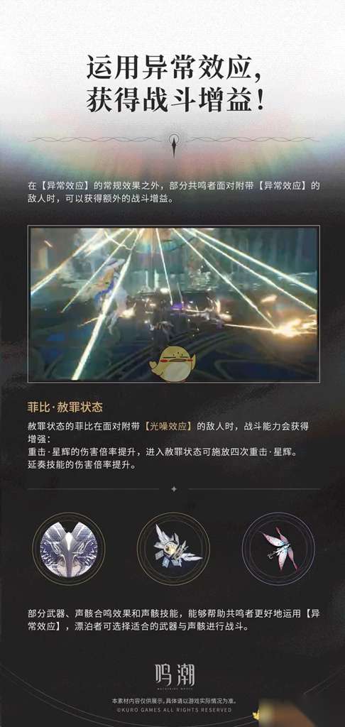 http://seogc.fp.ps.netease.com/file/67ab4aab8fe8f036c045fcb9yLwCwOER06