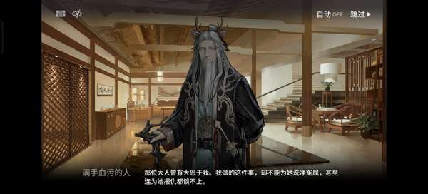 http://seogc.fp.ps.netease.com/file/67abebbb9447ee9fb74c6cbdPdp8JHoh06