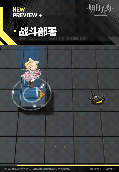 http://seogc.fp.ps.netease.com/file/67abfe2a7e65313e169496e9QvKc2GWw06