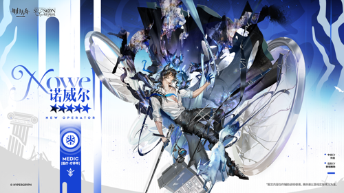 http://seogc.fp.ps.netease.com/file/67abfe2d6ee5dd841c3692fbW0RF0Tp106