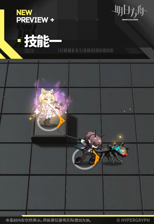 http://seogc.fp.ps.netease.com/file/67abfe2e6b6a011c56aa7920DvdFOy8506