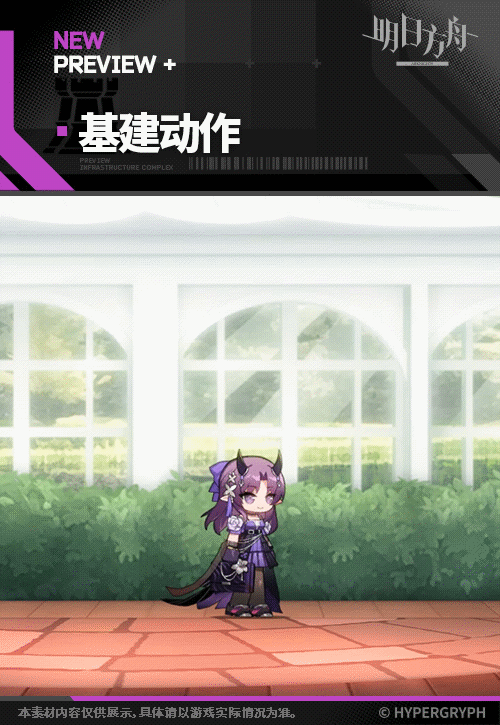 http://seogc.fp.ps.netease.com/file/67abfe420af34b329f0dc4eb0O0A5yHe06