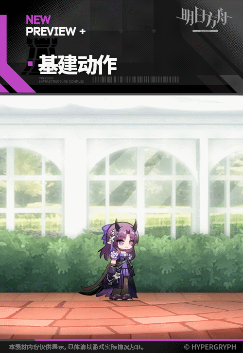 http://seogc.fp.ps.netease.com/file/67abfe4f0af34b329f0dc531IVJ5QTCv06