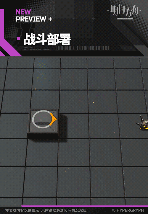 http://seogc.fp.ps.netease.com/file/67abfe52d87b5df3adf20a39gBYm7G5L06