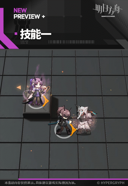 http://seogc.fp.ps.netease.com/file/67abfe597e65313e16949835hATAIp0X06