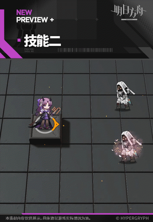 http://seogc.fp.ps.netease.com/file/67abfe5fb2b03ce161d54268TMXVybXc06