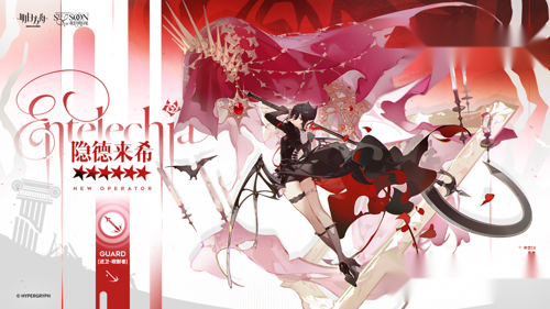 http://seogc.fp.ps.netease.com/file/67abfe608b4c8d8076dde12fG1ie09Pq06