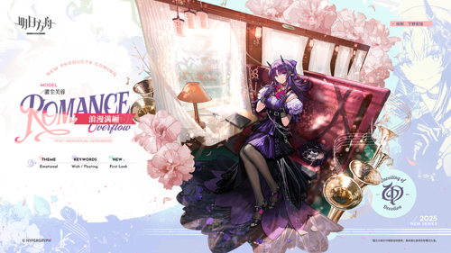 http://seogc.fp.ps.netease.com/file/67abfe6d3cce03e5f35c9055iRGOzBvF06