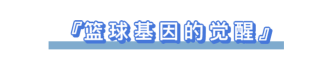 http://seogc.fp.ps.netease.com/file/67ac01c5f024a6d84424eb35F3KFD1Ig06