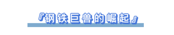 http://seogc.fp.ps.netease.com/file/67ac01d46329e6283080e800PMhprsEI06