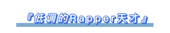 http://seogc.fp.ps.netease.com/file/67ac01e5bf68ba7ef0001898dmFZjCEi06
