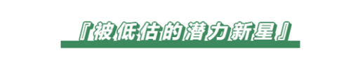 http://seogc.fp.ps.netease.com/file/67ac0200fd3f697e74ed3f78W3WsYm3i06