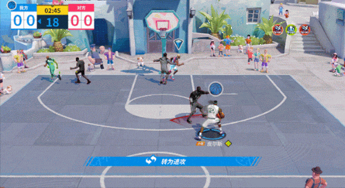http://seogc.fp.ps.netease.com/file/67ac020b0738c45686a01ae6YXaGbhzi06