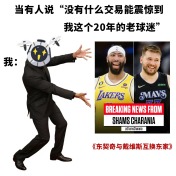 http://seogc.fp.ps.netease.com/file/67ac138ddcb614513cd0095bZYWeMigC06