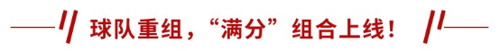 http://seogc.fp.ps.netease.com/file/67ac13c296d2bca9b1b0a459j4BwmPiO06