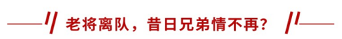 http://seogc.fp.ps.netease.com/file/67ac13c63c1c1ca9824a7664jJlwiLiB06
