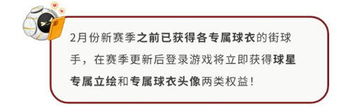 http://seogc.fp.ps.netease.com/file/67ac13cd414ff6fa114625fcE2szZsyH06