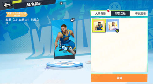 http://seogc.fp.ps.netease.com/file/67ac13cd63c5d76d4de5777asuMFtI5S06