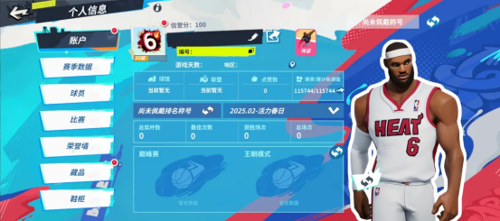 http://seogc.fp.ps.netease.com/file/67ac13cd84d0451a61bc98451gPK60s506