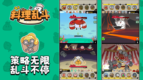 http://seogc.fp.ps.netease.com/file/67ac3f8f49dc897af93ae2da3yCiDBCD06