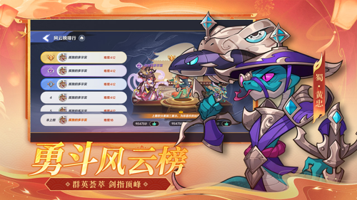 http://seogc.fp.ps.netease.com/file/67ac3f91f583ca2e936624446NSrPoqp06