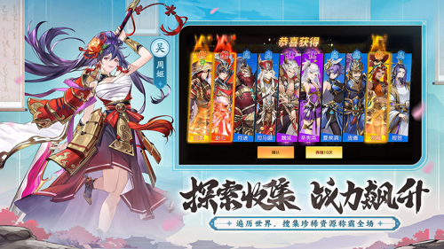 http://seogc.fp.ps.netease.com/file/67ac3f958d34a9c9b71582ceMlp2EEQV06