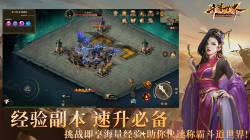 http://seogc.fp.ps.netease.com/file/67ac3fb9b8fe01c622ce690aJ04lOOPc06