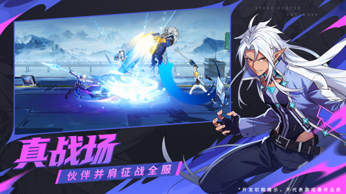 http://seogc.fp.ps.netease.com/file/67ac3fcc5d759fbc6289fdefMqVkIPOd06