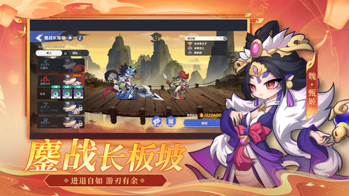 http://seogc.fp.ps.netease.com/file/67ac468ffeb920b18e78d5167lAQ5kSe06