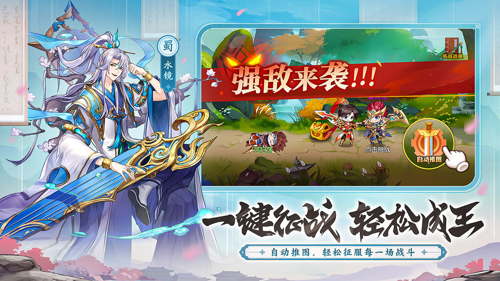 http://seogc.fp.ps.netease.com/file/67ac46907a0ed1ee9357337aD158bXaa06