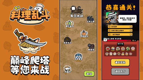 http://seogc.fp.ps.netease.com/file/67ac46a56ef055f614e5531e6atOSXFB06